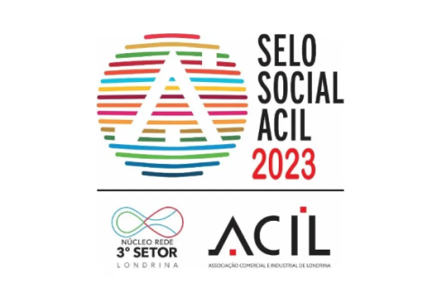 Dechra recebe reconhecimento público por meio do Selo Social Acil 