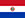  Paraguay